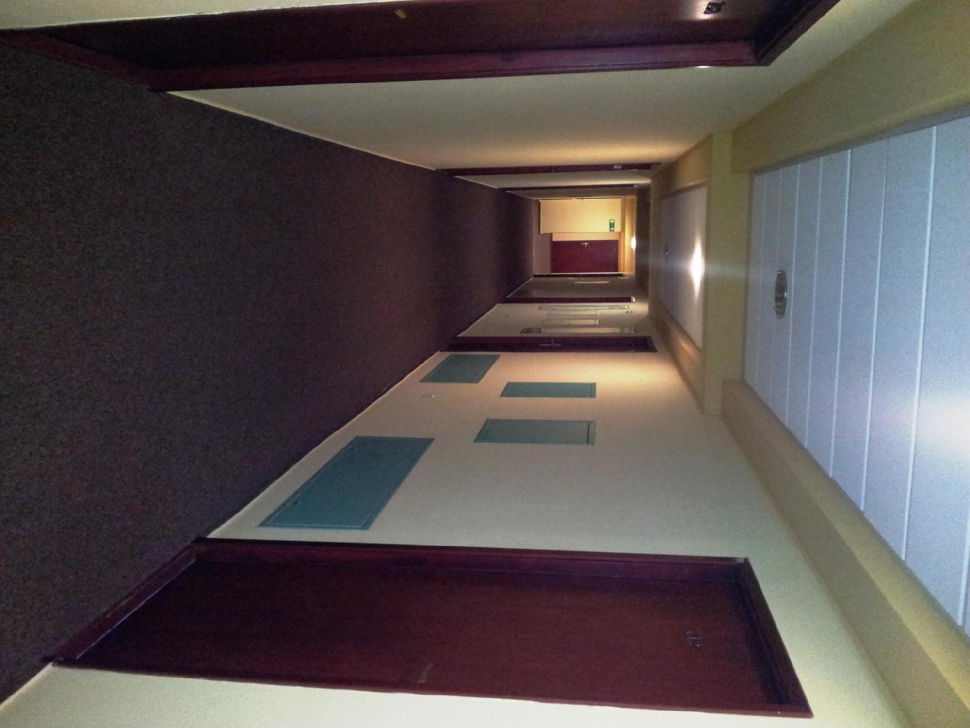 Polonia Apartamenty Колобжег Экстерьер фото