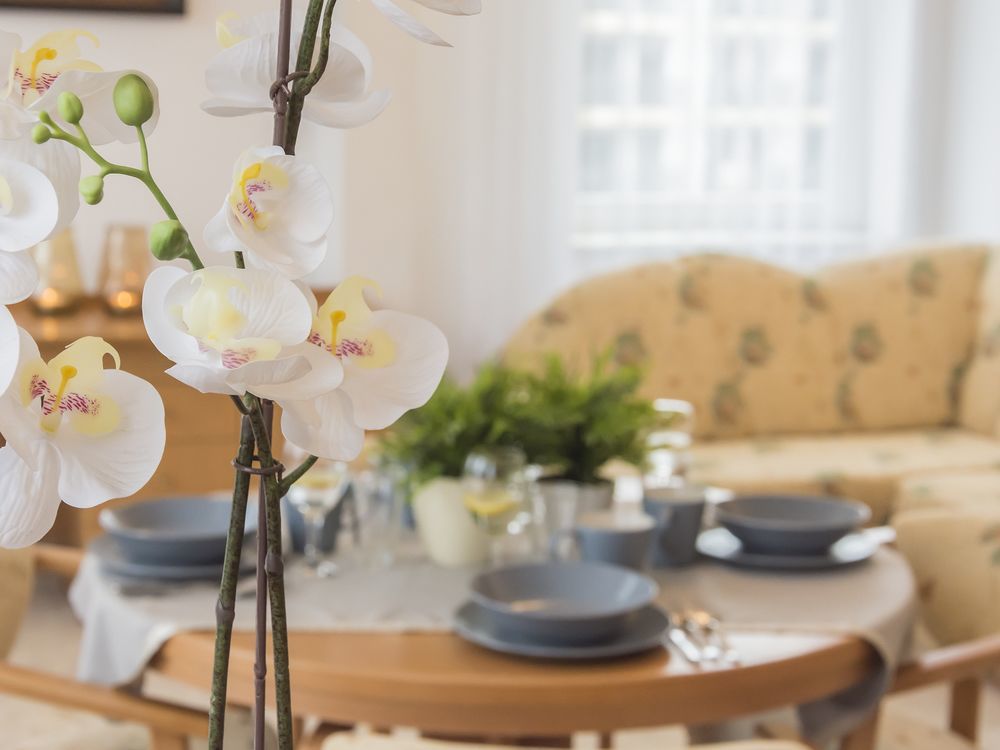 Polonia Apartamenty Колобжег Экстерьер фото